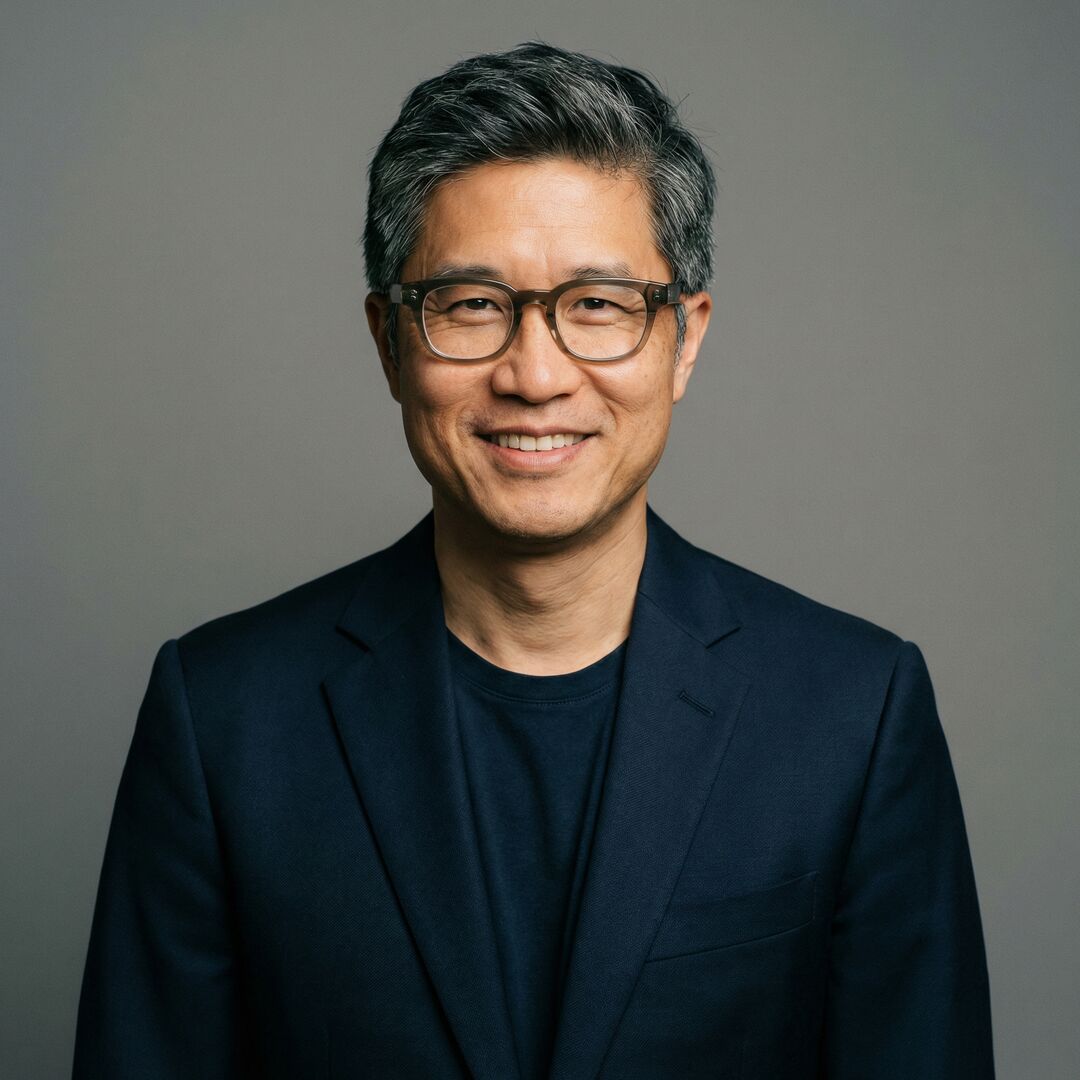 小马拉大车导演张明