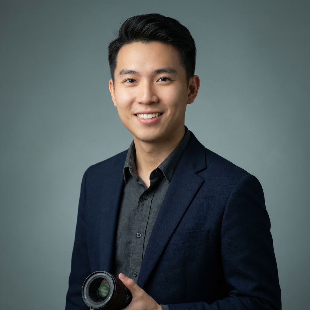 小马拉大车制片人王浩