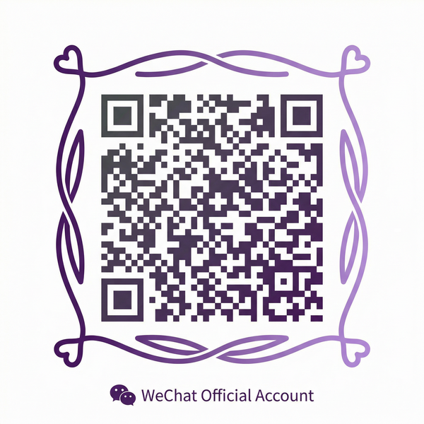 小马拉大车公众号