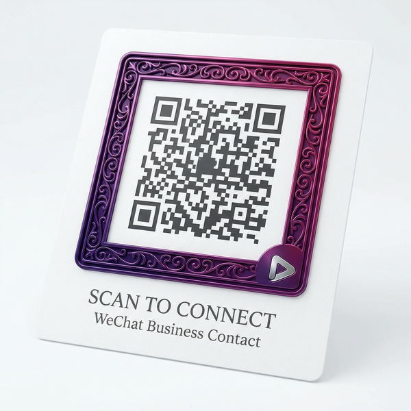 小马拉大车商务合作