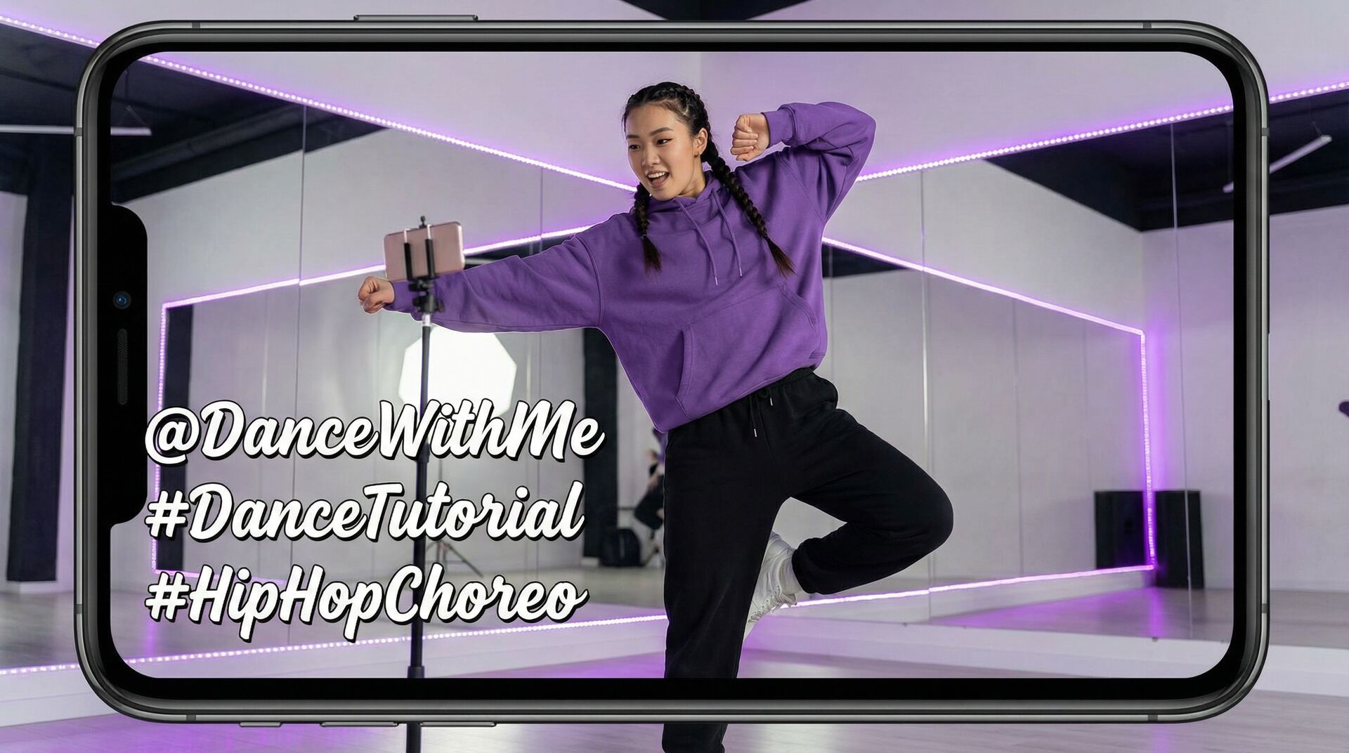 小马拉大车舞蹈视频